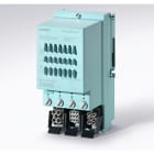 SIEMENS - Avviatore invertitore elettronico ET 200pro ERSE/RSSE HF con contatto del freno