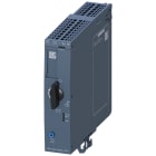 SIEMENS - Avviatore diretto, protezione elettronica da sovraccarico fino a 4 kW / 400 V; 2,8 A ... 9 A