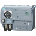 SIEMENS - Avviatore motore M200D comunicazione AS-i: avviatore diretto AS-i Basic, commutazione meccanica