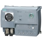 SIEMENS - Avviatore motore M200D comunicazione AS-i: avviatore diretto AS-i Basic, commutazione meccanica