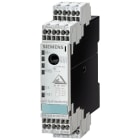SIEMENS - Modulo AS-I Slimline S22.5, sorveglianza di guasto verso terra, IP20, 1 x 1 ingresso 3RK14088KG000AA2