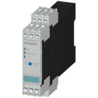 SIEMENS - Modulo di disaccoppiamento dati AS-Interface 1 x 4Q, morsetti a vite, AS-Interface