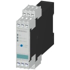 SIEMENS - Modulo di disaccoppiamento dati AS-Interface 2 x 4O, morsetti a vite, AS-Interface
