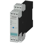 SIEMENS - Modulo di disaccoppiamento dati AS-Interface 1 x 4Q, morsetti a molla, AS-Interface