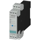 SIEMENS - Modulo di disaccoppiamento dati AS-Interface 2 x 4Q, morsetti a molla, AS-Interface 3RK19011DG221AA0