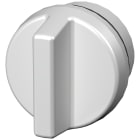 SIEMENS - Accessori AS-i Tappo di chiusura M12 per moduli, IP67