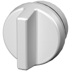 SIEMENS - Accessori AS-i Tappo di chiusura M12 per moduli, IP67 3RK19011KA00