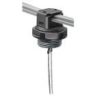 SIEMENS - Accessori AS-i Adattatore per cavo da cavo piatto AS-i a pressacavo a vite metrico M20 3RK19013QM11