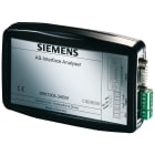 SIEMENS - AS-i Analyser V2, dispositivo di diagnostica con funzionalità secondo V2.1