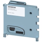 SIEMENS - Modulo di bus backplane 110 mm per componenti di avviatore motore ET 200pro