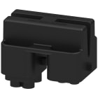 SIEMENS - Connettore a ponte per energia per linoltro di energia (400 V) allavviatore motore 3RK19222BQ00