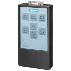 SIEMENS - Dispositivo di comando manuale per avviatore motore ET 200pro e avviatore motore ET 200S HF 3RK19223BA00