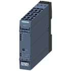 SIEMENS - Modulo ASi SlimLine Compact A/B Slave 4DI, IP20, 4 x ingressi per sensori a 3 conduttori 22,5 mm