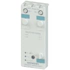 SIEMENS - Modulo compatto AS-i K60, IP67, slave A/B (specifica 3.0), analogico, 2AI (1AI)