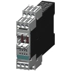 SIEMENS - Modulo di ampliamento 3RK33 per sistema di sicurezza modulare 3RK3, 8DO, DC 24 V/0,5 A