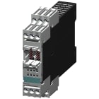 SIEMENS - Modulo di ampliamento 3RK33 per sistema di sicurezza modulare 3RK3, 8DI, DC 24 V