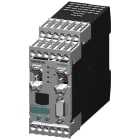 SIEMENS - Modulo dinterfaccia, PROFIBUS, max. 12 Mbit/s, 45 mm, morsetti a vite