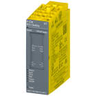 SIEMENS - SIMATIC ET 200SP, modulo di comunicazione safety F-CM AS-Interface Safety