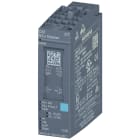 SIEMENS - ET 200SP, modulo di comunicazione CM AS-i Master secondo specifica AS-i V3.0 3RK71376SA000BC1