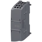 SIEMENS - S7-1200, CM 1243-2, modulo di comunicazione master AS-i secondo specifica AS-i V3.0 3RK72432AA300XB0