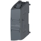 SIEMENS - S7-1200, DCM 1271, modulo di disaccoppiamento dati per master AS-i CM 1243-2, DC 24 V/30 V