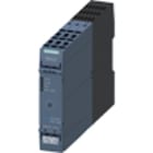 SIEMENS - Avviatore diretto, 0,4 ... 2 A, AC 110-230 V, morsetti a molla