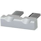 SIEMENS - Pettine di collegamento, a 2 poli 3RQ39010A