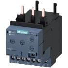 SIEMENS - Relè di controllo montabile su contattore 3RT2, gr. costr. S00 basic, 4 ... 40 A