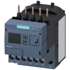 SIEMENS - Relè di controllo corrente per IO-Link S00