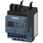 SIEMENS - Relè di controllo corrente per IO-Link S00 3RR24412AA40