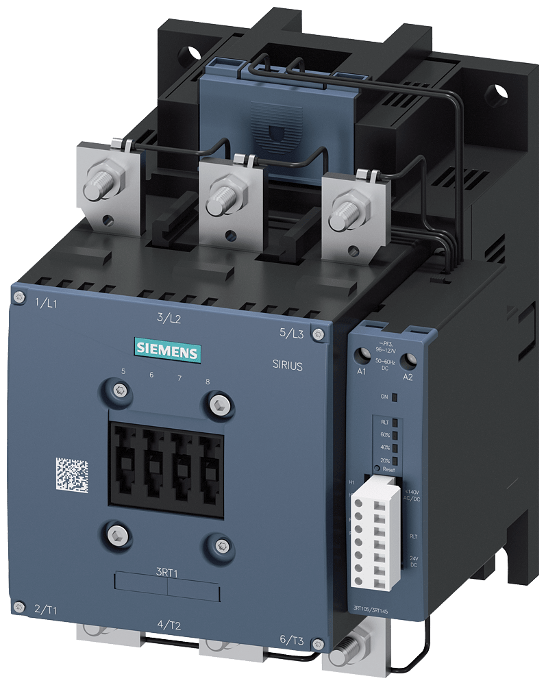 SIEMENS 32A CONTACTOR 230V AC at ₹ 48000/piece | Siemens Contactor in SIEMENS 32A CONTACTOR 230V AC at ₹ 48000/piece | Siemens Contactor in