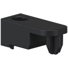 SIEMENS - Kit adattatore per il fissaggio a vite di 3RT2.2., 3RT2.3, comprende 2 adattatori 3RT19264P