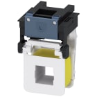 SIEMENS - Bobina estraibile per S10 per contattori 3RT106/3RT146 comando in AC/DC UC 380 ... 420 V
