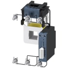 SIEMENS - Bobina estraibile per S10 per contattori 3RT106/3RT146, comando in AC/DC UC 200 ... 277 V