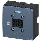 SIEMENS - Camera spegniarco per S10 per contattore 3RT1065, 132 kW/AC-3 3RT19657A