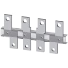 SIEMENS - Attacchi a sbarra divaricati per 3RT136 3RT19664D