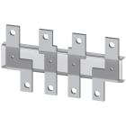 SIEMENS - attacco a sbarra divaricato per 3RT137 3RT19764D