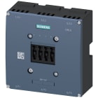 SIEMENS - Camera spegniarco per S12 per contattore 3RT1076, 250 kW/AC-3