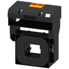 SIEMENS - Bobina ad innesto per 3RT1481 e 3RT1482, AC 100 ... 127 V, DC 100 ... 110 V 3RT19825AF31