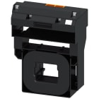 SIEMENS - Bobina ad innesto per 3RT1485, 3RT1486 e 3RT1487, AC 100 ... 240 V, DC 100 ... 220 V