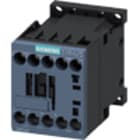 SIEMENS - Contattore, AC-3e, 16 A/7,5 kW/400 V, a 3 poli, AC 189 V/50 Hz, 208 V/60 Hz, 1NO, morsetti a vite