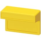 SIEMENS - Control Kit (colore giallo) per contattori ausiliari e contattori per comando motori, S00