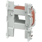 SIEMENS - Bobina magnetica per contattori 7,5 kW AC 24 V 50 Hz per contattori per comando motori, S0
