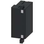 SIEMENS - Limitatore di sovratensione, AC 48 ... 127 V, DC 70 ... 150 V, per contattori per comando motori