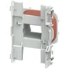 SIEMENS - Bobina magnetica per contattori 18,5 kW AC 480 V 60 Hz, per contattori per comando motori, S0