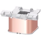 SIEMENS - Bobina magnetica per contattori S2, AC 110 V 50/60 Hz