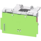 SIEMENS - Bobina magnetica per contattori S2, AC/DC 20 ... 33 V