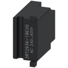 SIEMENS - Limitatore di sovratensione, varistore, AC 240 ... 400 V