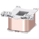 SIEMENS - Bobina magnetica per contattori S3, AC 230 V 50/60 Hz,