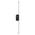 SIEMENS - Gruppo RC, AC 24 ... 48 V, DC 24 ... 70 V, limitatore di sovratensione per contattori S2, S3
